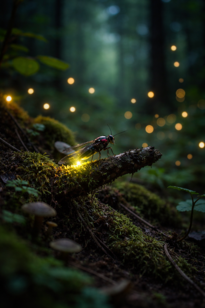 ChatGPT-Image-28-de-jan.-de-2026-14_45_26-683x1024 A genética da luz: os sistemas de genes que codificam a bioluminescência