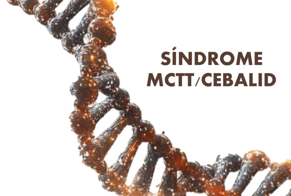 SINDROME-MCTT2-1024x690 SÍNDROME MCTT/CEBALID: O PAPEL DO GENE MN1
