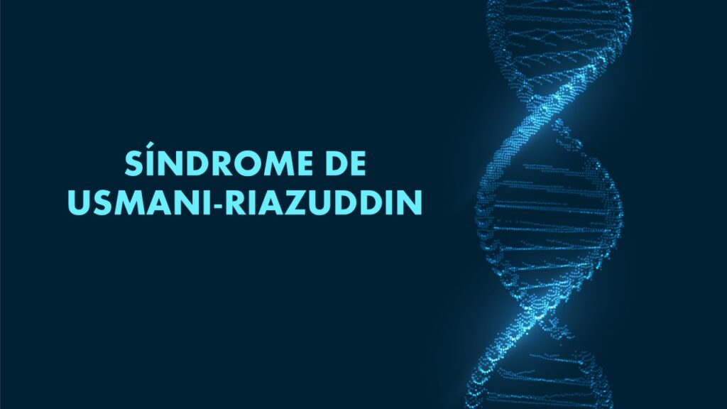Slide1-1-1024x576 Síndrome de Usmani-Riazuddin: Associação ao gene AP1G1