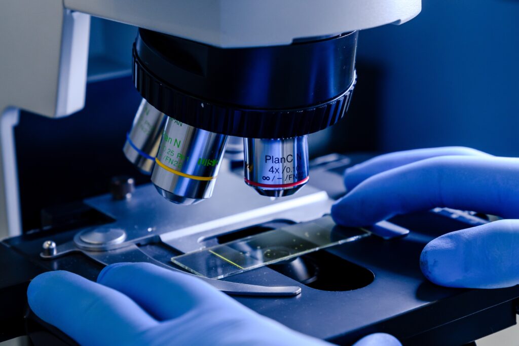 copy-3-1024x683 Citogenética Clínica: protagonismo na era da genômica