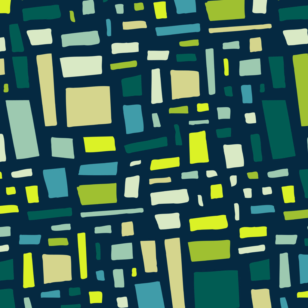 497acf43-f4f9-4aa6-9e5b-7e426bcef088-1024x1024 Mosaicismos genéticos