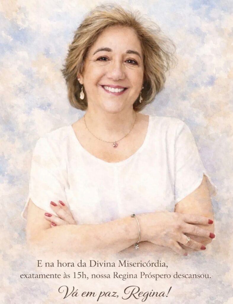 WhatsApp-Image-2026-02-09-at-10.14.34-787x1024 Nos despedimos de Regina Próspero: um legado que transformou o cuidado com as doenças raras no Brasil