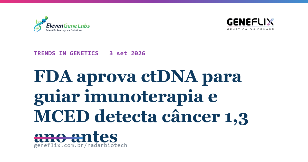radar-capa-2026-09-03.png