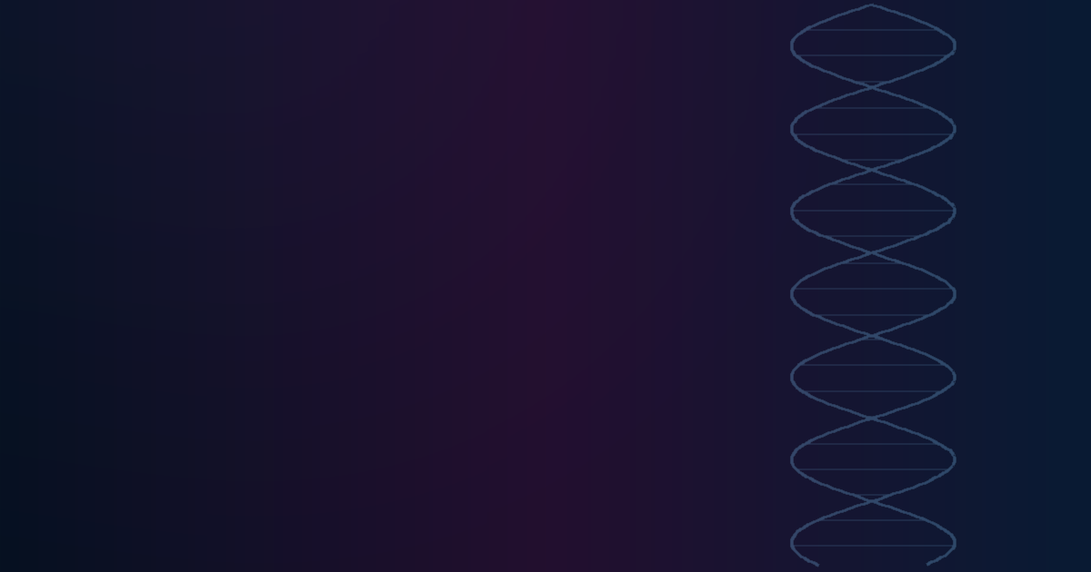 radar-featured-2026-09-05.png
