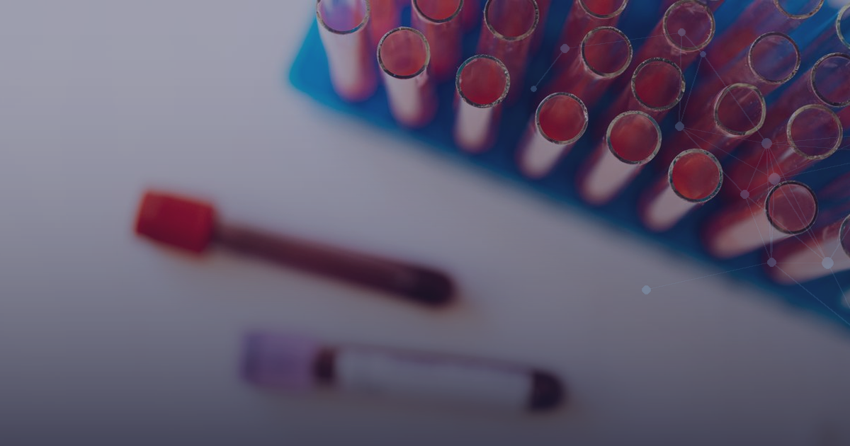 ctDNA guia fase 3, T-DXd redefine HER2 gástrico e PD-L1 ganha novo pharmDx