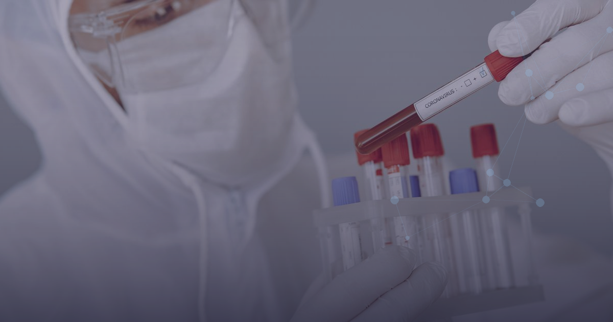 Teste de sangue para 50 cânceres, ctDNA supera CA19-9 e alerta de hepatite C