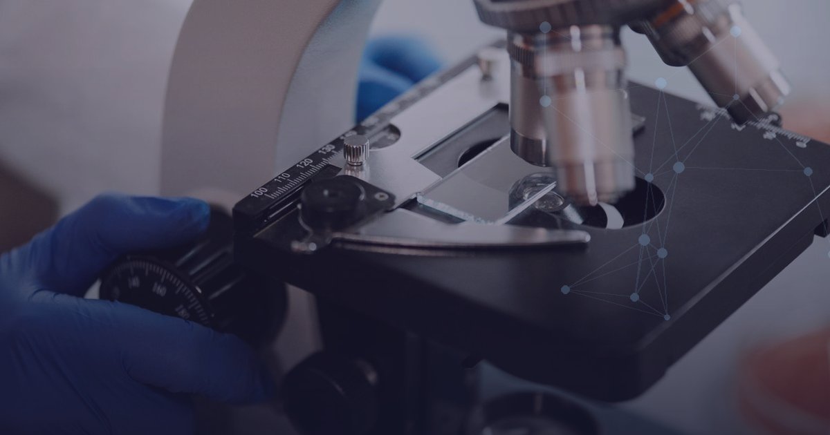 Teste genômico amplo surpreende em pulmão, câncer hereditário além da família e terapia rara abandonada