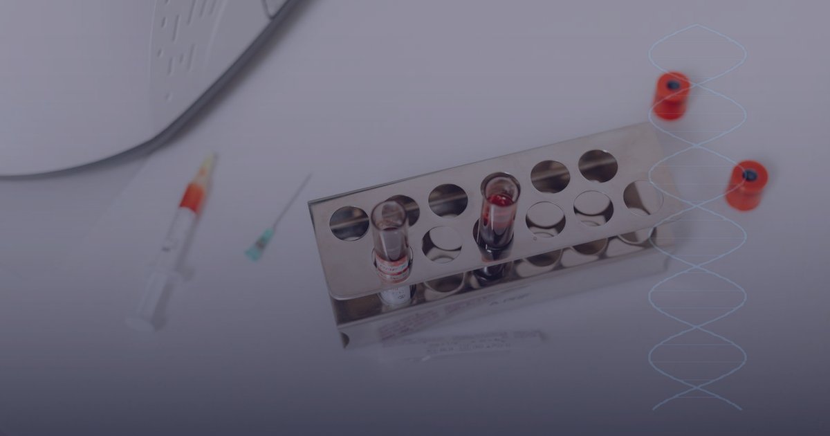 Teste multi-câncer salva vidas, edição gênica em CRISPR e novo chip point‑of‑care