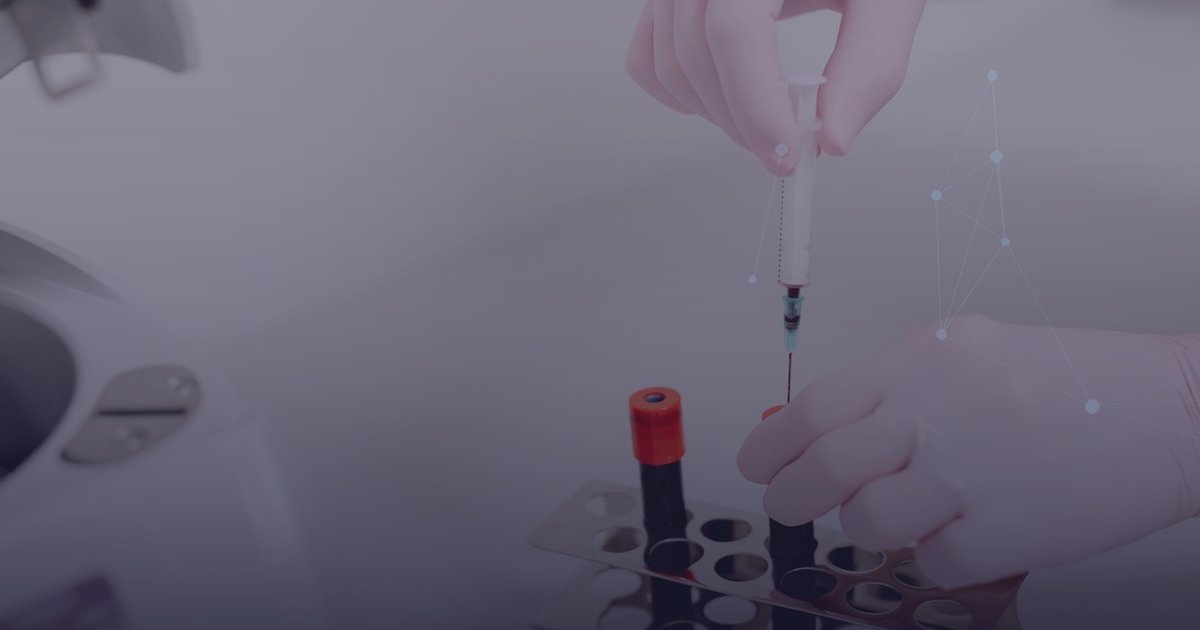 Teste de câncer múltiplo, cirurgia molecular e HIV rápido: o que está vindo