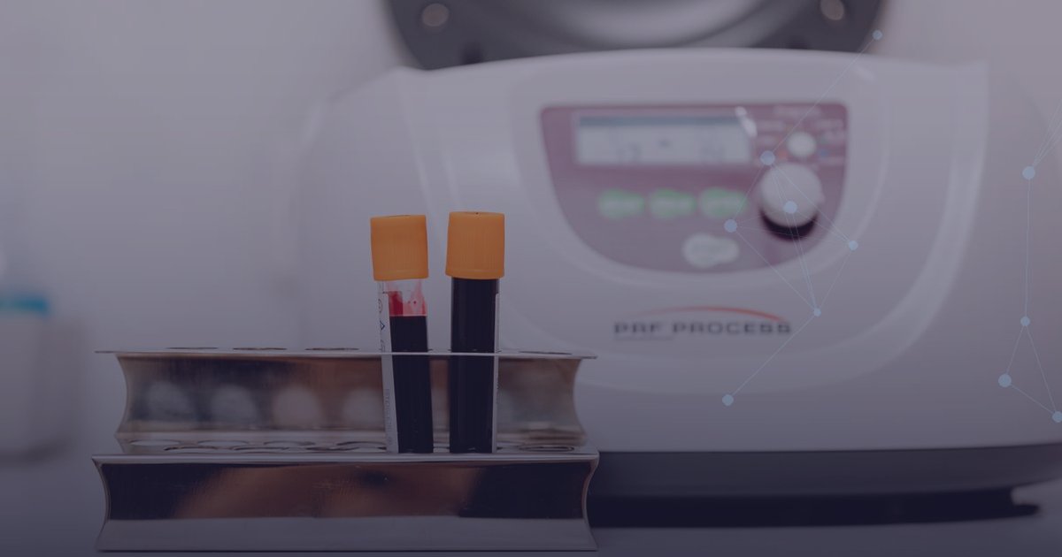 Heterogeneidade do ctDNA, BRCA no câncer de próstata e desafios da biópsia líquida