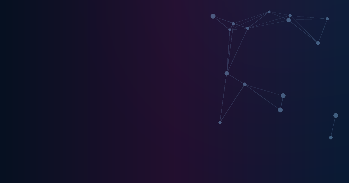 radar-featured-607.png