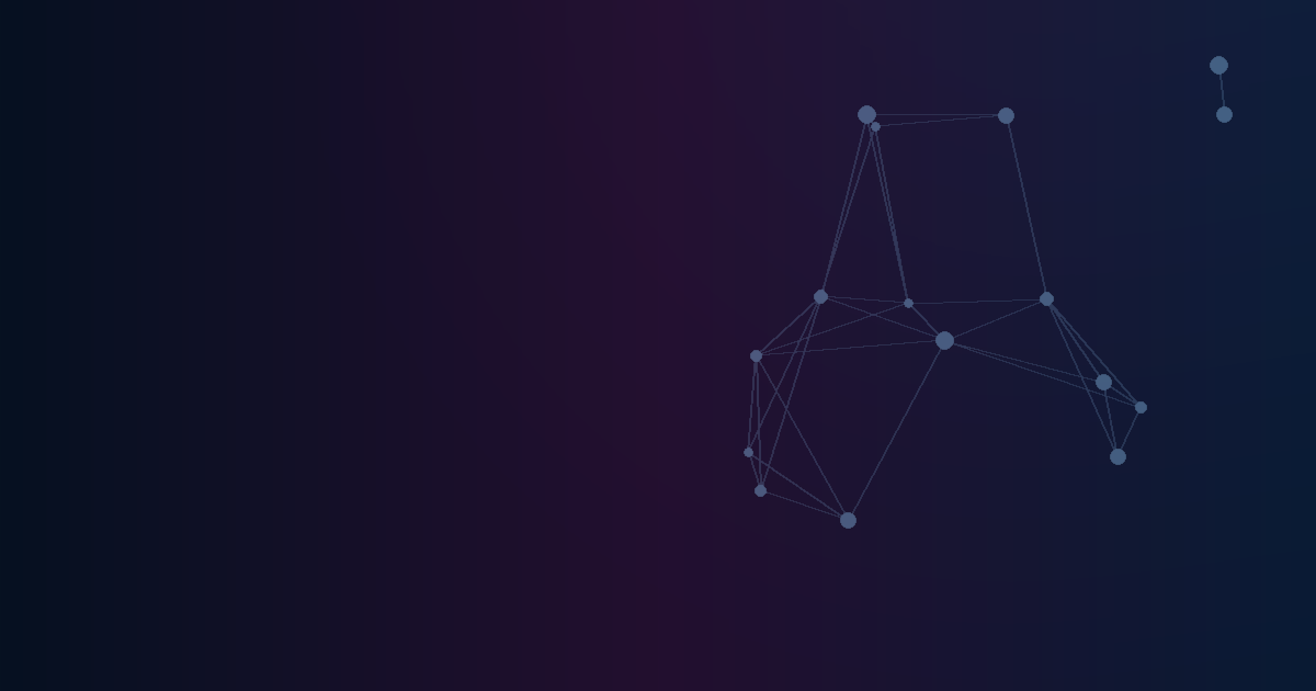 radar-featured-619.png