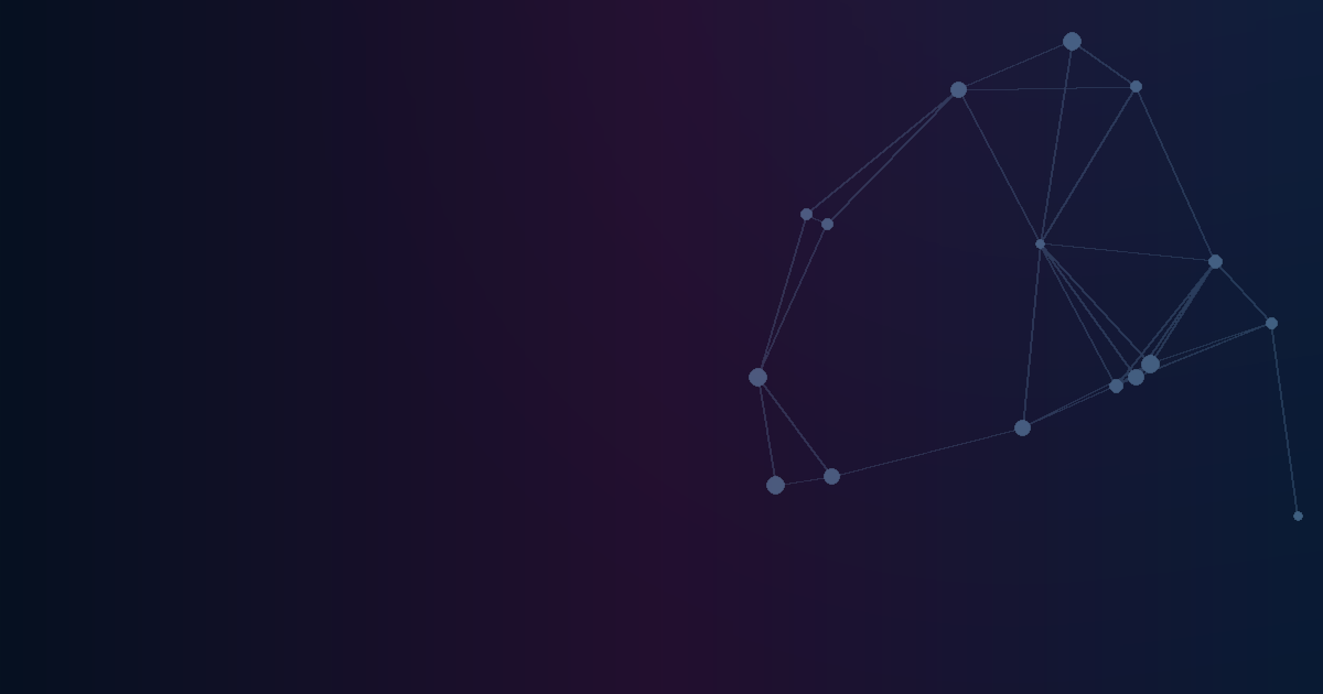 radar-featured-629.png