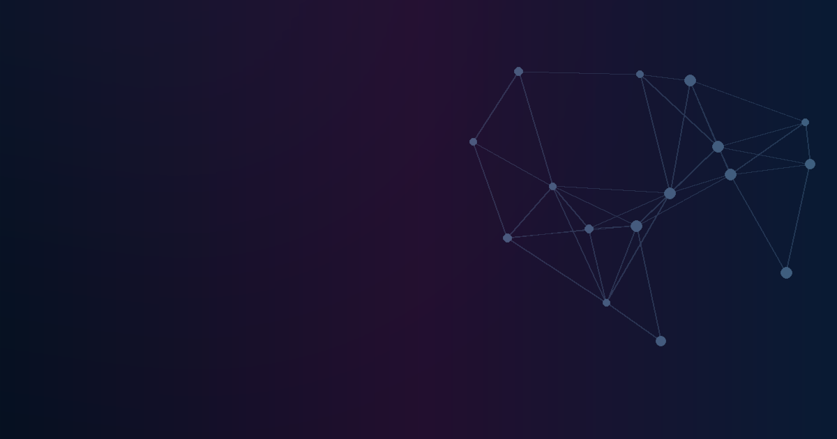 radar-featured-635.png