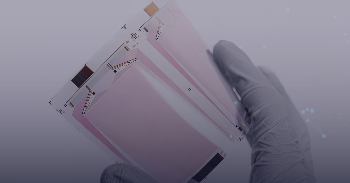 Southern, Northern e Western blot: o que cada um detecta