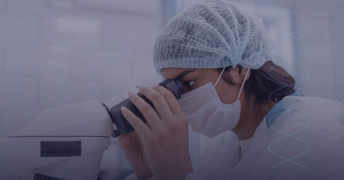 Citogenética: o que é, o que detecta e quando pedir o exame