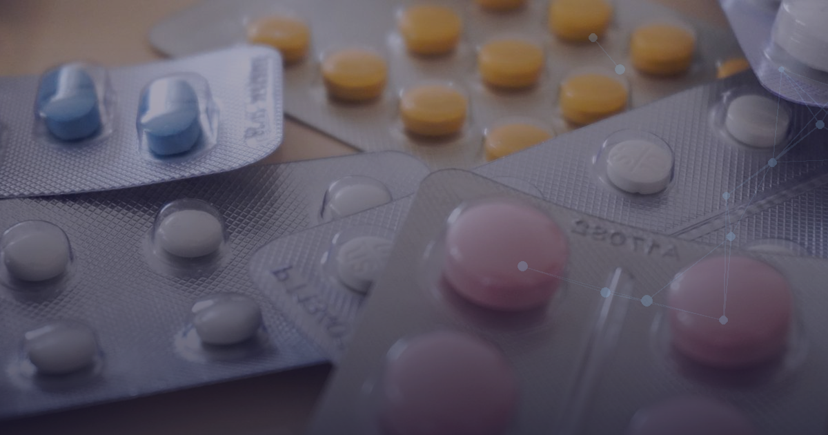 Farmacogenômica: como os genes afetam a resposta a medicamentos