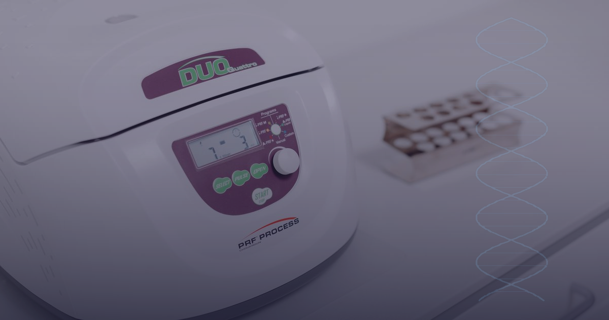Sequenciamento de Nova Geração (NGS): o que é e como se lê o DNA
