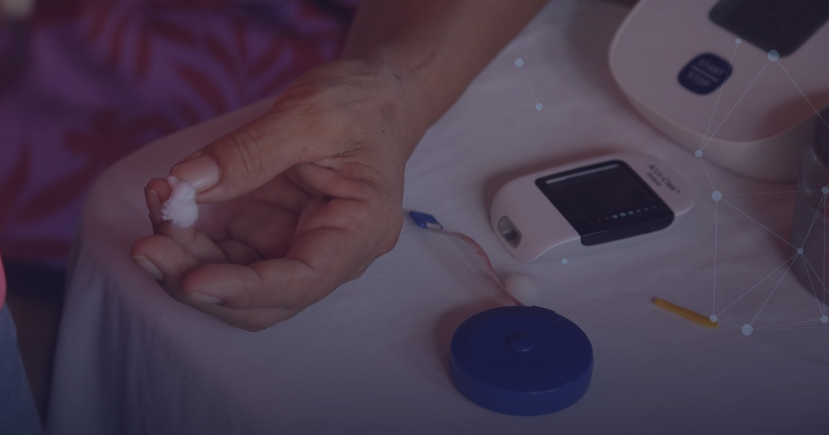 Triagem Neonatal (Teste do Pezinho Ampliado): O Que É Rastreado