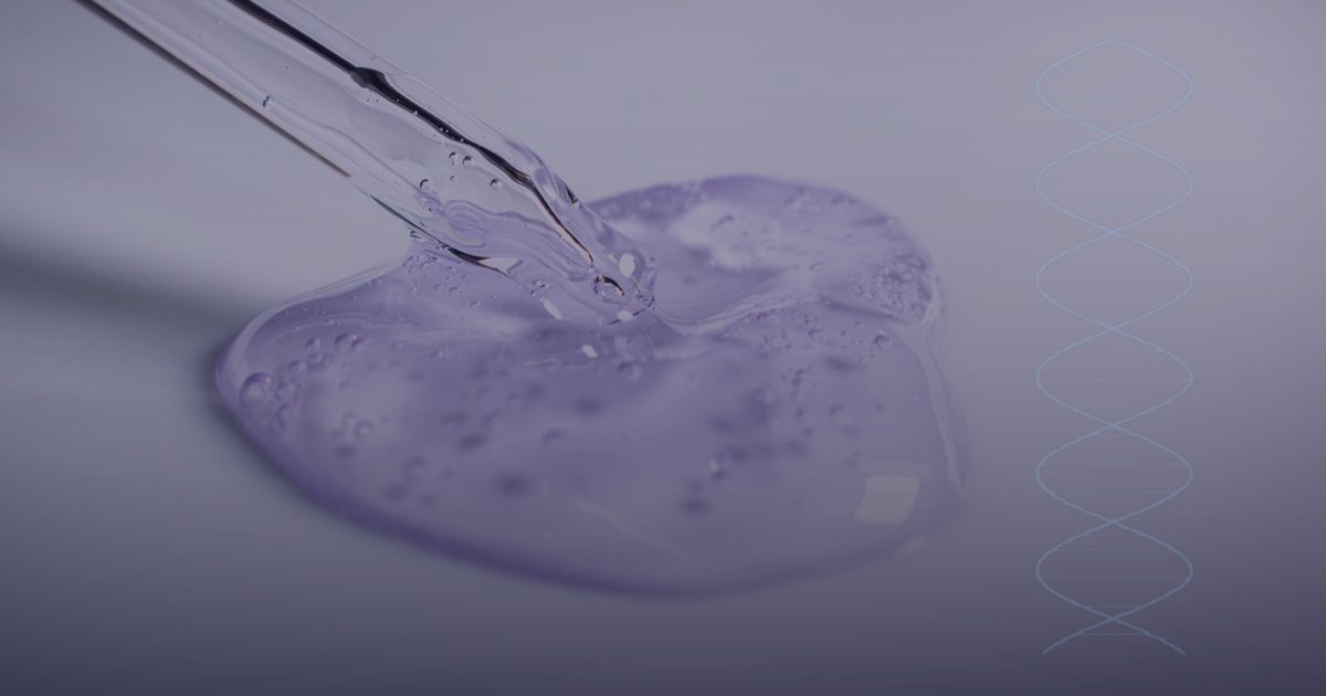 Northern blot: o que é, como funciona e quando medir expressão gênica por RNA