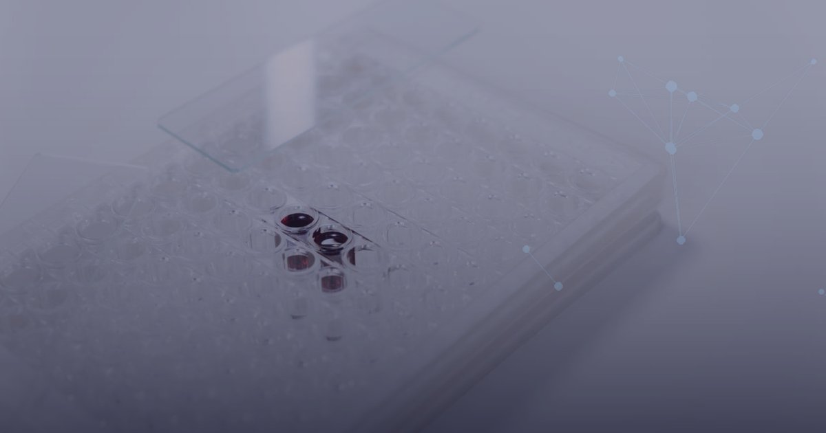 Southern blot: por que ainda se usa em diagnóstico molecular